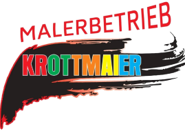 Malerbetrieb in Gabersdorf bei Leibnitz und Deutschlandsberg